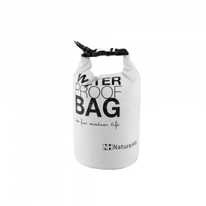  2L bolso seco Ultralight TZ